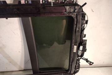 фото thumb №12, Люк bmw x3 f25 7212751 3.5l бензин 225kw 2012