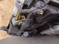 фото thumb №9, Лампа cls w218 full led ils права eu комплектна cała