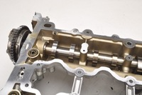 фото thumb №7, Fiesta mk8 st 1.5 12v ecoboost 147kw 200km головка yzja rfhx7g6090ae