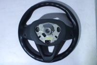 фото thumb №10, Bmw x3 g01 руль многофункциональная 5a1fc7802