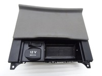 фото thumb №8, Попільничка перед mercedes w221 a2216801652