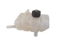 фото thumb №1, Бачок розширювальний talisman espace scenic iv