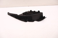 фото thumb №5, Kia niro i кутик захист жабо ліва 86153-g5000