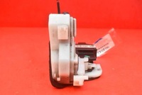 фото thumb №5, Замок дверь правый задняя задний 81420-a2110 kia ceed 2 ii kombi 12-18