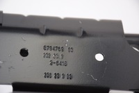 фото thumb №16, Bmw g30 lci g11 g05 g06 g07 тримач кріплення klatka акумулятора додаткового