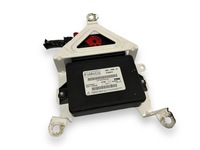 фото thumb №1, Volvo v60 2011 модуль