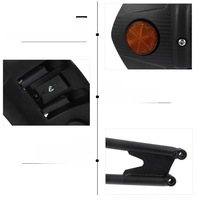 фото thumb №14, Крила задній motocykla мотоцикли