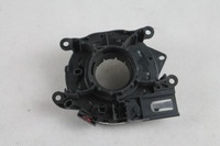 фото thumb №6, Стрічка подушка безпеки шлейф подушки безпеки водія bmw e46 x3 e83 837644391