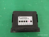 фото thumb №1, Модуль комфорту opel mokka 13588069 bosch