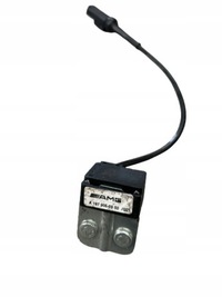 фото thumb №1, Mercedes amg gt 190 модуль датчик швидкості