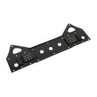 фото thumb №1, Iveco оригинальный номер or 504054428