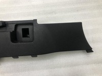 фото thumb №6, Захист лівий задня 332004790 opel astra h opel