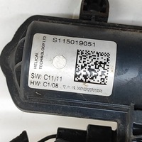 фото thumb №7, Land rover range rover sport l494 2018 клапан колектор впускний