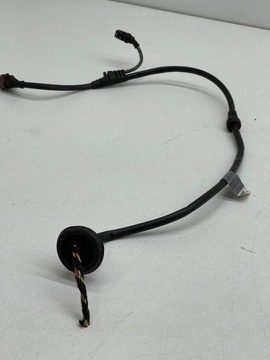 фото thumb №12, Audi a6 c7 жгут установка провод колёса abs правые зад