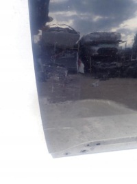 фото thumb №4, Volvo xc90 ii 2 14- дверь перед передние левая