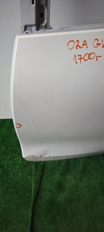 фото thumb №6, Дверь задние левая ora gwm