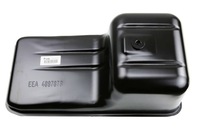 фото thumb №1, Поддон масляная iveco eurocargo