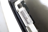 фото thumb №4, Приборы renault laguna ii lift 1.9dci