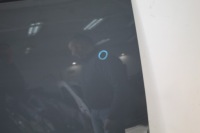 фото thumb №5, Дверь левый задняя nissan primastar ii 2 lift nv300