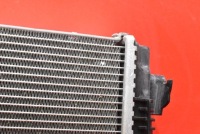 Радіатор води 8478851 bmw ix i20 m60 111,5 kwh 619 km 21-24 Київ, фото thumb