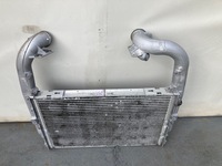 фото thumb №4, Scania r xpi радіатор повітря інтеркулер 1795901