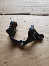 фото thumb №1, Кронштейн кронштейн кронштейн mazda 6 gh ii 2.2 d