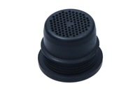 фото thumb №5, Сітка насос розпилювача r twingo ii