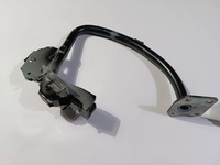 фото thumb №5, Петли петля крышки багажника задняя левый правый kpl maserati ghibli 2013-