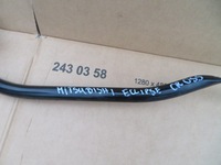 фото thumb №6, Балка распорка чашка mitsubishi eclipse cross 2018-