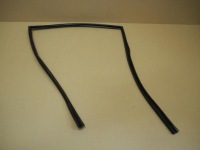 фото thumb №1, Прокладка стекло дверь левая задняя mitsubishi l200