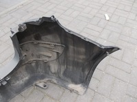 фото thumb №15, Бампер задній renault megane 2 kombi