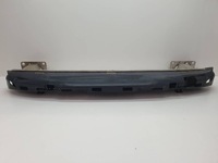 фото thumb №1, Балка бампера перед citroen c4 picasso i 2009