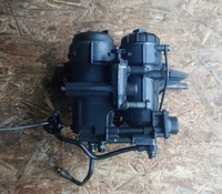 фото thumb №1, Scania r s корпус фильтра фильтров топлива 2545614