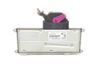 фото thumb №3, Усилитель радио модуль аудио audi q5 8r 8r0035223g