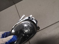 фото thumb №4, Противотуманная фара правый audi a8 d3 линза