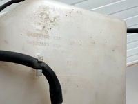 фото thumb №6, Бачок омивача chevrolet spark iii lift 94572183 / 94572181