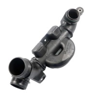 Mini r56 дизель w16 труба шланг наддува turbo 7794984 Оригинал, фото thumb