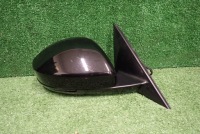 фото thumb №1, Зеркало правое jaguar f-pace 2017 8 pin