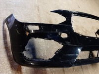 фото thumb №6, Бампер передний перед volvo v90 s90 r design