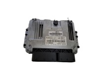 Купить Ford focus mk3 st 2.0 t бортовой компьютер cm5a-12a650-aml, фото thumb
