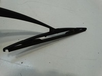 фото thumb №3, Важіль двірники задня renault laguna iii 287800004