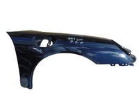 фото thumb №1, Крила правий porsche 997 lift