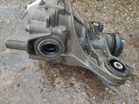 Range rover velar задний мост 3.73 Оригинал, фото thumb