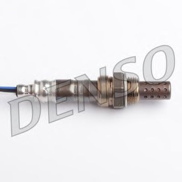 фото thumb №2, Лямбда-зонд denso dox-1536 96284482
