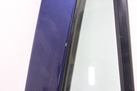 фото thumb №6, Двері правий задня праве задні mazda 2 dy 02r- 27r