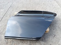 фото thumb №1, Bmw g12 левая задние дверь 475