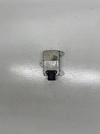 фото thumb №1, Модуль блок управления esp alfa fiat lancia 51802738