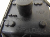 фото thumb №10, Вкладиш лампи задня лівий opel combo doblo 2010-2015 20380751