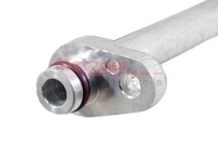 фото thumb №3, Шланг кондиционера vw arteon golf passat t-roc