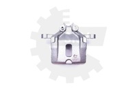 фото thumb №13, Esen skv 42skv473 супорт гальма